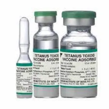 Tetanus Vaccine Tetanus Vaccine02-5480578-51430.webp